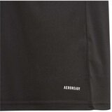 Adidas Majice s kratkimi rokavi Squadra 21 Črna | Shoptok.si