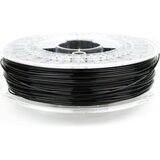 colorFabb ngen_flex black, 1.75 mm (650 g) Cene