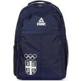Peak OKS 39042, ranac, plava OKS 39042