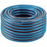 Beorol Baštensko crevo soft 1/2" 25m (BCS1225) Cene