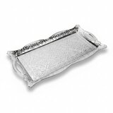  tacna/posluzavnik bakar veca srebrna | Eponuda.com
