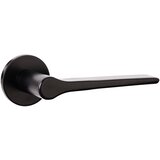  Code Deco Slim H-40137-A-BLM (EC)(00034696) Cene
