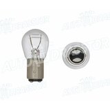 POLCAR sijalica P21/5W 99ZP520A Cene