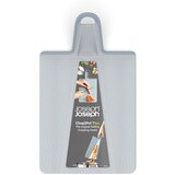 Joseph Joseph JosephJoseph Chop2Pot Regular zložljiva kuhinjska deska | Shoptok.si