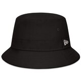 New Era Kape Essential Črna | Shoptok.si