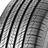 Hankook Dynapro HP2 RA33 ( 225/60 R17 99H 4PR SBL ) Cene