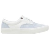 Vans Nizke superge X Slam City Skates Era Modra Cene