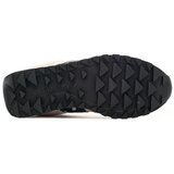 Saucony Jazz Original sarena | shoptok.hr