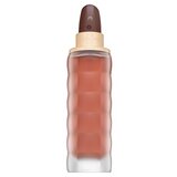 Cacharel Yes I Am Delicious parfumirana voda za ženske 75 ml | Shoptok.si