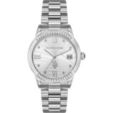 U.S. Polo Assn. RUČNI SAT U.S.POLO ASSN. USPA2059-02 | shoptok.hr