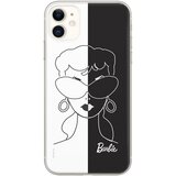 Ert Phone Case Ovitek BARBIE Iphoe 5/5S/SE, BARBIE 3, (20698588) Cene