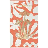 Designworks Ink Knjižno kazalo Mushroom - DesignWorks Ink Cene