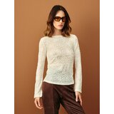 Sinsay Bluza dugih rukava | shoptok.hr