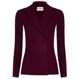 Rinascimento CFC0125418003 Bordo Cijene