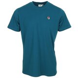 Fila Majice & Polo majice SEAMUS Modra Cene