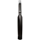  Blatobran PVC MTB za 24-26" Cijene