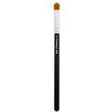 Mac Brush 242S kistovi 1 kom | shoptok.hr