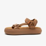 Moon Boot Mb super sandal | Eponuda.com