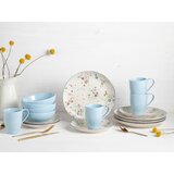 Creatable Kombinirani Servis Candy Drops, 16-Delni | Shoptok.si