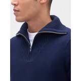 GAP CashSoft Sweater - Men's | Shoptok.si