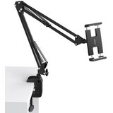Ugreen stoni držač za PC TAB./Mob.Tel. LP142 ( 50394 ) | ePonuda.com