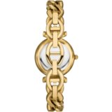 Fossil RUČNI SAT ES5329 | shoptok.hr