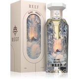 Reef Perfumes Blanc Breath parfumska voda uniseks 150 ml | Shoptok.si