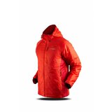 TRIMM Bunda M PACO orange | shoptok.hr