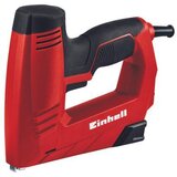 Einhell ELEKTRIČNA KLAMERICA TC-EN 20 | Eponuda.ba
