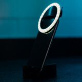 Ksix , studio live LED pocket ring, sa stalkom | shoptok.hr