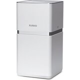 Elegoo Mars Mate | Eponuda.com