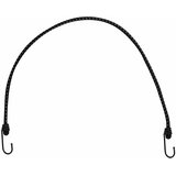  Užad za bungee s reflektirajućim prugama i kukama 50 kom 88 cm | shoptok.hr