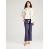 Roxy Hlače 'Oceanside' temno modra | Shoptok.si
