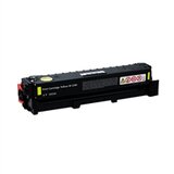Ricoh Toner MC240 (408454) (žuta), original Cijene