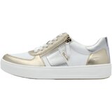 Tamaris 256755 Višebojna | shoptok.hr