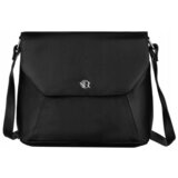 Rovicky R-tsl-08-cpdm Crna | shoptok.hr