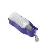 Nobby potovalna plastenka - 500 ml | Shoptok.si