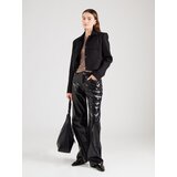 Only Top 'ONLISLA' smeđa / zlatna | shoptok.hr