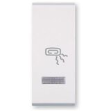  Poklopac za prekidač - grijalica/indikacija 1M MODE | Eponuda.ba