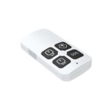 Woox R7054 smart zigbee 3.0 pametni daljinski upravljalnik | Shoptok.si
