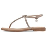 s.Oliver Japonke nude | Shoptok.si