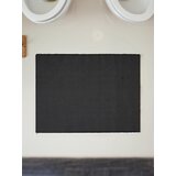 Sinsay Otirač za kupaonicu | shoptok.hr