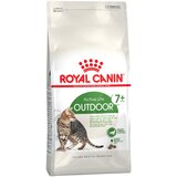 Royal Canin Outdoor 7+ - 4 kg Cene