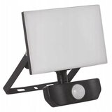 Emos zs2922 Led reflektor sa senzorom pokreta 20w tambo 2000lm nw ip65 ( 3550 ) Cene