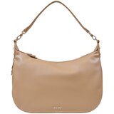 Liu Jo ECS L HOBO AA5134E0054 Bež Cijene