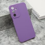  maska silikon pro camera za samsung A166B galaxy A16 5G/ ljubičasta Cene