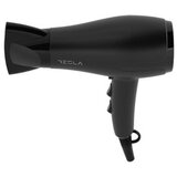 Tesla Fen za kosu DRH220B 2000W / HAIRDRYER | Eponuda.ba