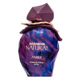 Al Haramain Natural Amber čisti parfum za ženske 100 ml | Shoptok.si