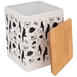 Orion Posuda za poslastice za ljubimce 3,1 l – | shoptok.hr