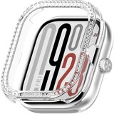 INF zaščitna torbica za redmi watch 5/5 eSIM/4 transparent, (21781479) | Shoptok.si
